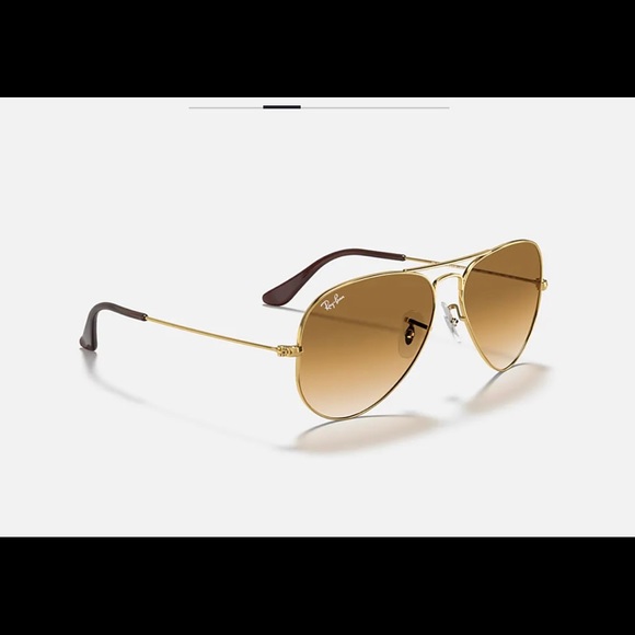 RayBans Sunglasses - Picture 9 of 13